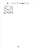 その他の画像