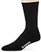 Wigwam Hot Weather Dress Pro Socks 2-Pack