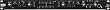 Rane MP2S Single Space Mobile DJ Mixer