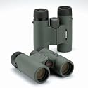 Kowa Genesis Prominar XD33 10x33 Binoculars With XD Glass