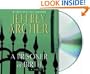 A Prisoner of Birth