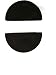 Automotive : ROL Gaskets VP90003 Cylinder Head End Plug Set