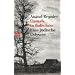 Damals in Bolech�w: Eine j�dische Odyssee