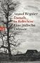 Damals in Bolech�w: Eine j�dische Odyssee