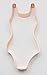 The Fussy Pup Bathing Suit 1 Piece Cookie Cutter 4.75 Inch
