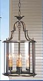 Artistic Lighting Artistic Circle lantern - 871