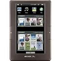 Archos 70b Internet 7-Inch Tablet (8GB)