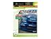 Forza Motorsport - Xbox Classics
