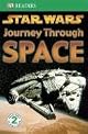 Journey Through Space (DK READERS)