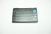 4800mah 6 Cell High Quality Replacement Laptop Battery For A