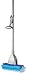 Butler Home Products Mr Clean Heavy Duty Roller Mop, 2.27-Pound