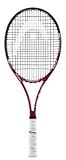 Head Youtek Prestige Junior 26 inch Tennis Racquet