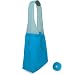 Flip & Tumble 24-7 Bag, Deep Aqua/Sky