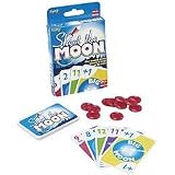 Shoot the Moon Card Game - B000AMMYBQ