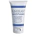Kinerase Cream 1.4 oz.