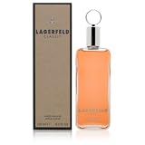 Lagerfeld by Karl Lagerfeld for Men