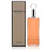 Lagerfeld by Karl Lagerfeld for Men 4.0 oz After Shave Pour