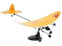 Megatech Set of 2 - 2 Channel RC Firefly Airplanes Battery Pack &amp; Charger