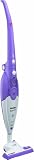 Hoover STB 236 Staubsauger/Handstaubsauger