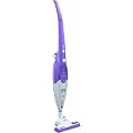 Hoover STB 236 Staubsauger/Handstaubsauger