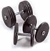 Pro Style SA Dumbell Size 15K