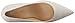 Ivanka Trump Women's Carra4 Dress Pump