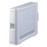 BUFFALO NAS "LinkStation" 1TB LS-L1000GL