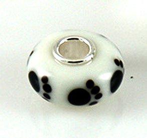 trollbeads