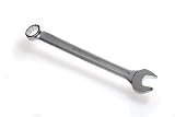 Wiha M40009 13.0mm Combo Wrench