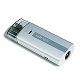 Elgato EyeTV Hybrid + Earphone AKG K312P