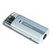 Electronics : Elgato EyeTV Hybrid