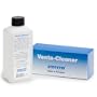 Venta Airwasher #6001040 8 OZ Venta Cleaner