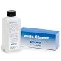 Venta Airwasher LLC 6001040 Venta Cleaner