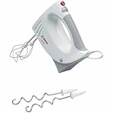 Bosch MFQ3530 Handrührer 450 Watt