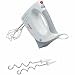 Bosch MFQ3530 Handrührer 450 Watt