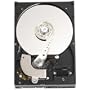 Western Digital 80GB Caviar Se Sata II 7200 Rpm 8MB 3.5IN 300MB/S WD800JD