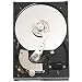 Western Digital 80 GB Caviar Se Sata II 7200 Rpm 8MB 3.5IN 300MB/S