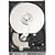 80GB Caviar Se Sata II 7200 Rpm 8MB 3.5IN 300MB/S
