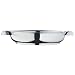 WMF Universalpfanne TOPSTAR 28cm