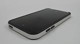 Cookiecase: Premium case for iPod Touch 4g (Black)