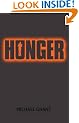 Hunger (Gone)