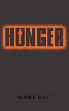 Hunger (Gone)