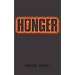 Hunger (Gone)