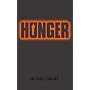Hunger (Gone)