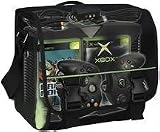ALS Deluxe Case XB40 for Xbox