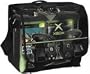 ALS Industries XB-40 Xbox System Carrying Case