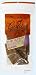 ������ ���Ĥް򥯥����८�� 10�� 