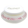 Guinot Youth Renewing Skin Cream (56 Actifs Cellulaires) - 50ml/1.6oz