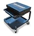 Westward 1MZH8 SEAT, CREEPER