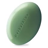 Herbalife – Herbal Aloe Bath and Body Bar